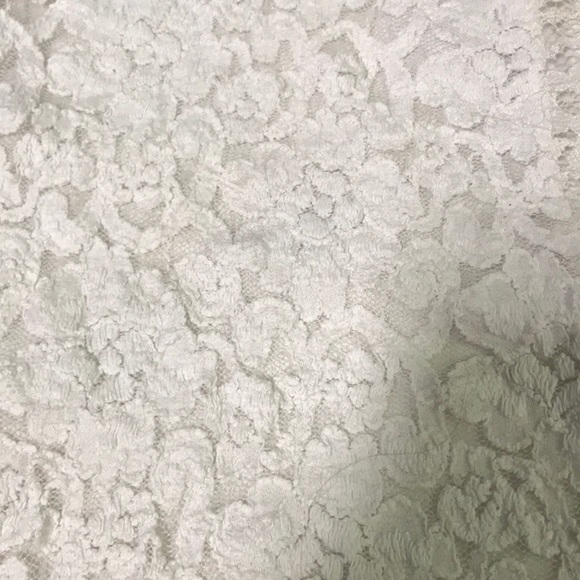 Abercrombie & Fitch skirt. - Picture 2 of 3